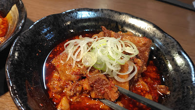 個室居酒屋 鳥じゅん 品川2号店 사진 2