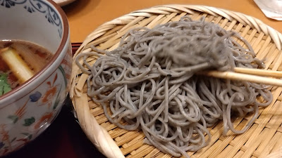 Takadaya 사진 2