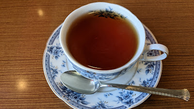 Tea House Mayoor 사진 4