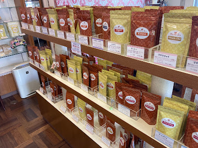 Tea House Mayoor 사진 5