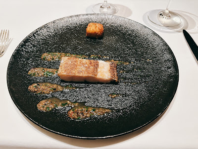 칸테상스 사진 4