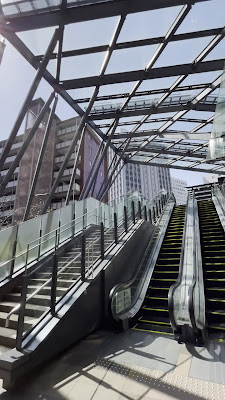 Osaki Bright Tower 사진 2
