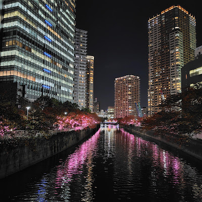 Osaki Bright Tower 사진 3