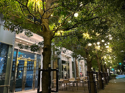 Osaki Bright Tower 사진 4