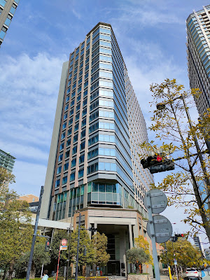 Osaki Bright Core Hall 사진 3