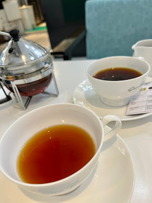 Snow Beans Coffee 사진 3