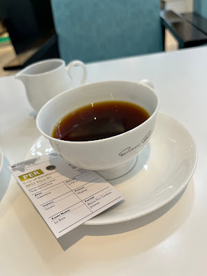 Snow Beans Coffee 사진 4