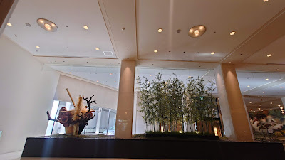 Tully's Coffee 사진 3