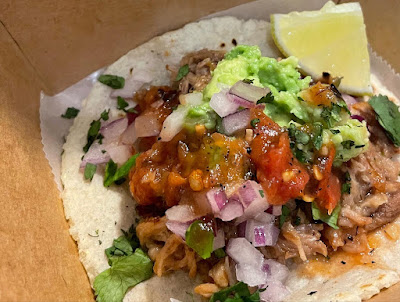 LA OTACO 사진 2