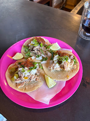 LA OTACO 사진 3