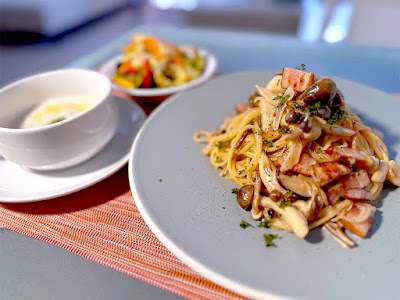 Brilliant Dining 사진 3