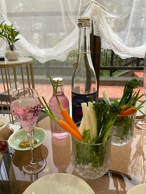Brilliant Dining 사진 4
