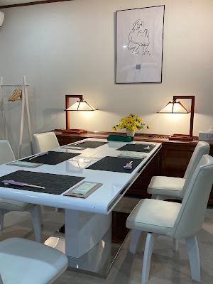 Brilliant Dining 사진 5