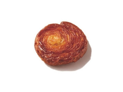 BOUL'ANGE エキュート品川店 사진 4