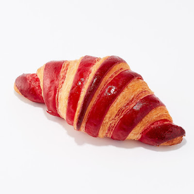 BOUL'ANGE エキュート品川店 사진 5