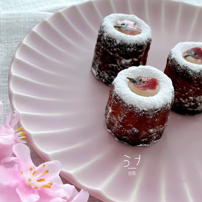 立町カヌレ SHINAGAWA【Tatemachi cannele SHINAGAWA】 사진 2