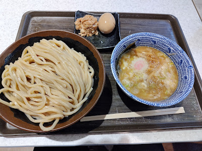 Tokyo Gourmet Stadium 사진 2