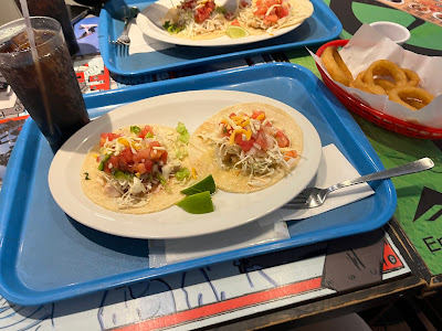 Wahoo’s Tacos & More 사진 3