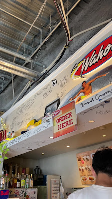 Wahoo’s Tacos & More 사진 2