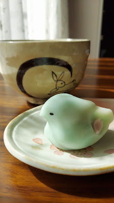 Kikugase 사진 4