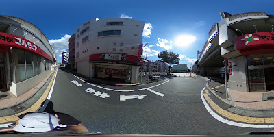 Chiyoda Sushi Kitami 사진 5
