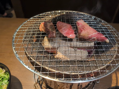 Gyushige 사진 2