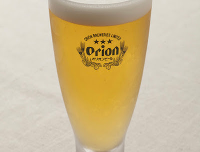 沖縄ちゃんぷる酒場 てぃだの花 祖師ヶ谷店 사진 2
