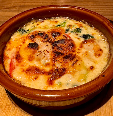 ハラクッチ 사진 4