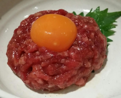 Kankan 사진 3