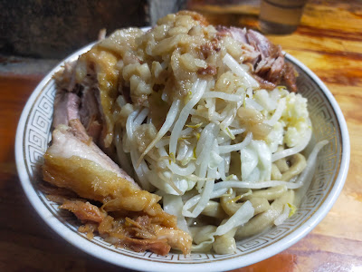 하스미 신마치잇쵸메점 사진 4