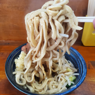 하스미 신마치잇쵸메점 사진 3