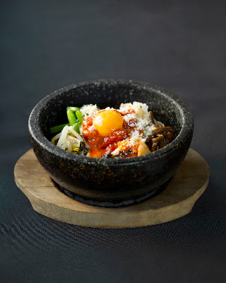 焼肉やっぱ。駒沢店 사진 3