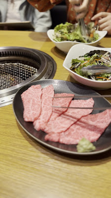 焼肉やっぱ。駒沢店 사진 2