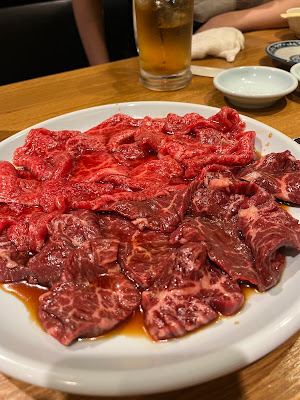 焼肉やっぱ。駒沢店 사진 4