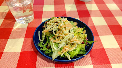 ふれんち食堂UMEYA 사진 4