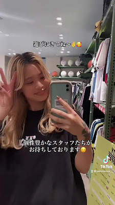 SPORTY COFFEE komazawa 사진 2