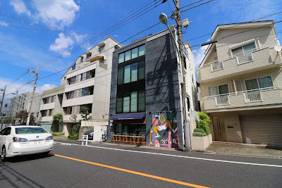 AKTR Sports Supply Komazawa 사진 3