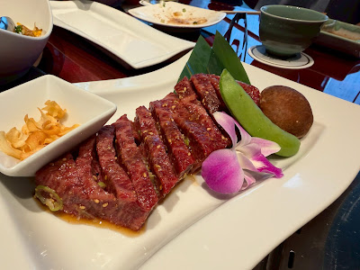 叙々苑 駒沢大学駅前店 사진 2