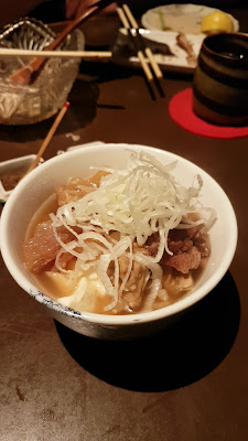 YoshiChō Komazawa 사진 2