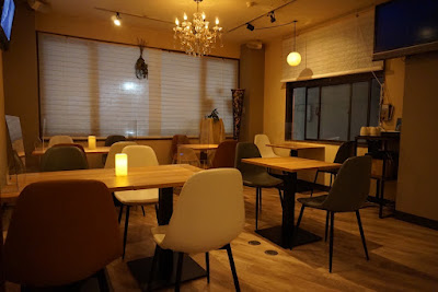 駒沢かふぇ (Komazawa Cafe) 사진 4