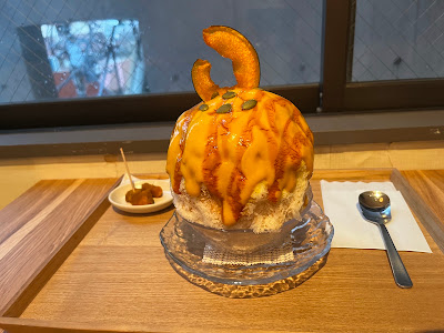駒沢かふぇ (Komazawa Cafe) 사진 3