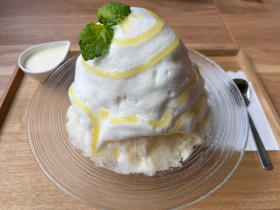 駒沢かふぇ (Komazawa Cafe) 사진 5