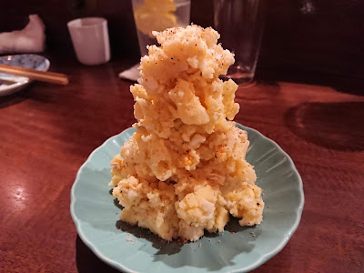 和酒とおばんざい純々 사진 2