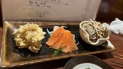 和酒とおばんざい純々 사진 4