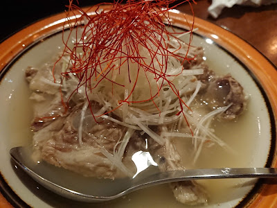 和酒とおばんざい純々 사진 5