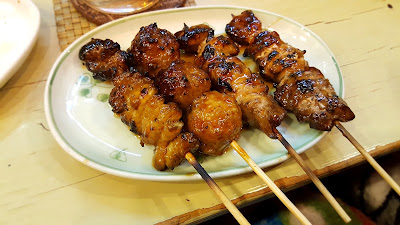 Bunta 사진 2