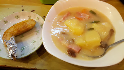 Bunta 사진 4