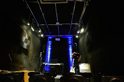 目黒Sound Field 사진 2