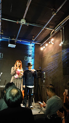 目黒Sound Field 사진 3
