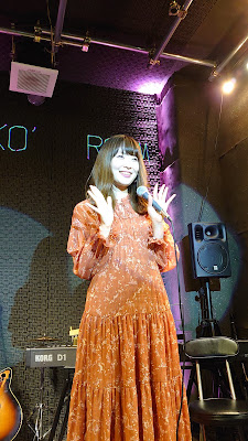 目黒Sound Field 사진 4